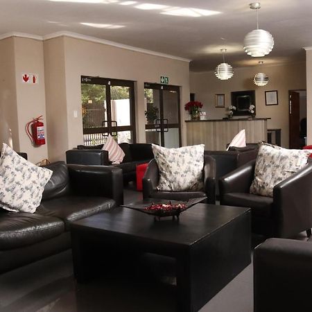 Ruby Stone Boutique Hotel بولوكوان المظهر الخارجي الصورة
