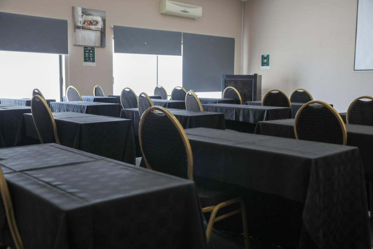 Ruby Stone Boutique Hotel بولوكوان المظهر الخارجي الصورة