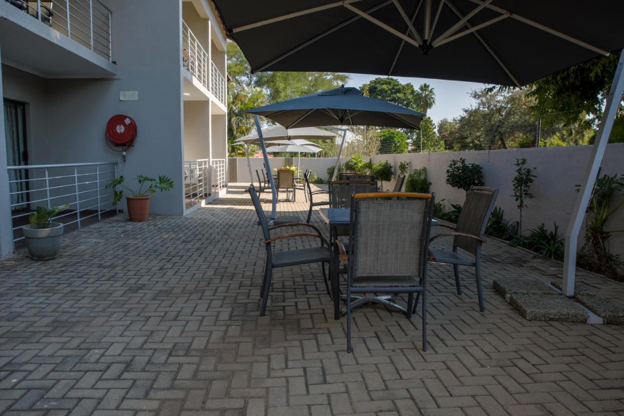 Ruby Stone Boutique Hotel بولوكوان المظهر الخارجي الصورة