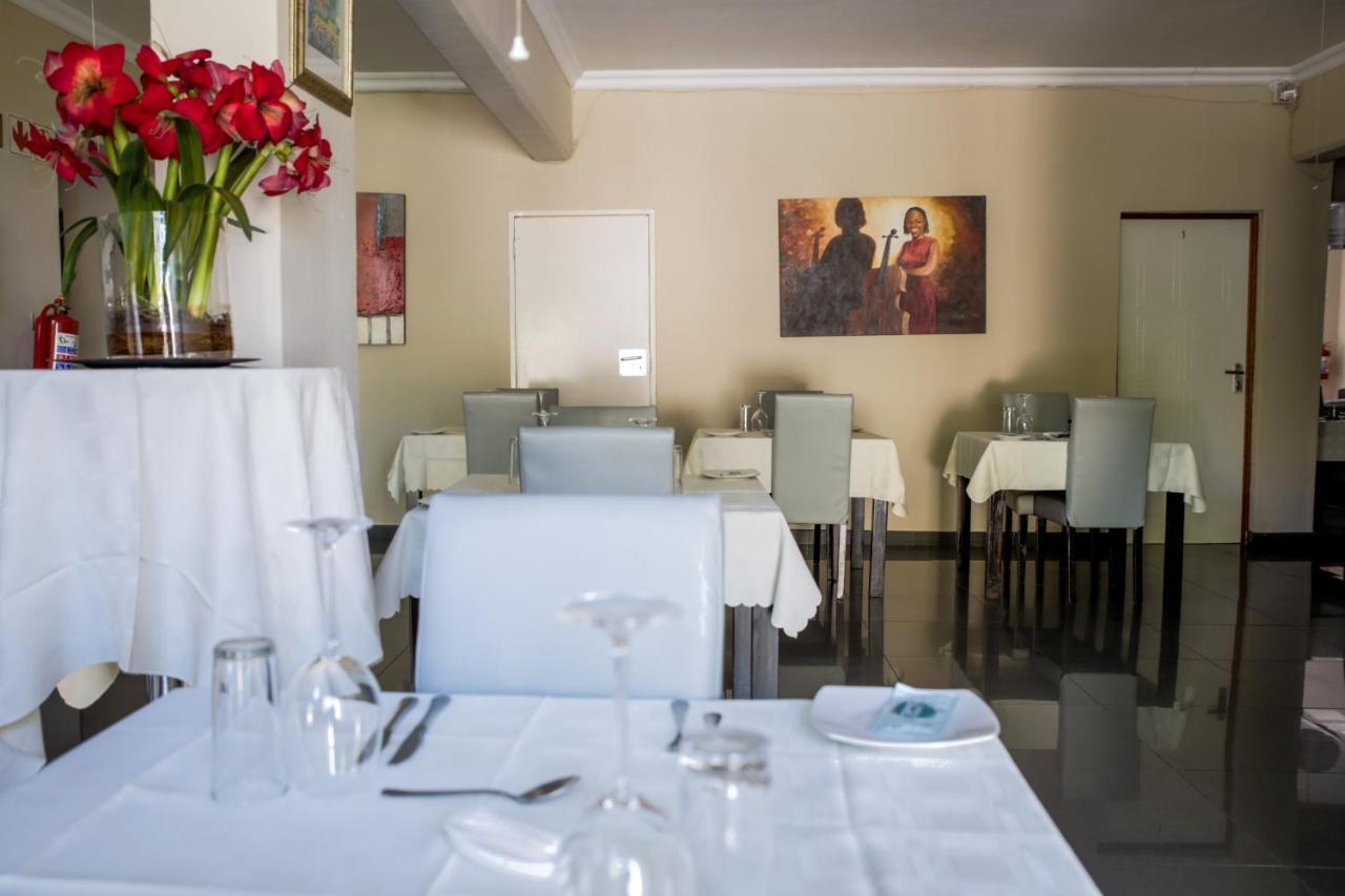 Ruby Stone Boutique Hotel بولوكوان المظهر الخارجي الصورة
