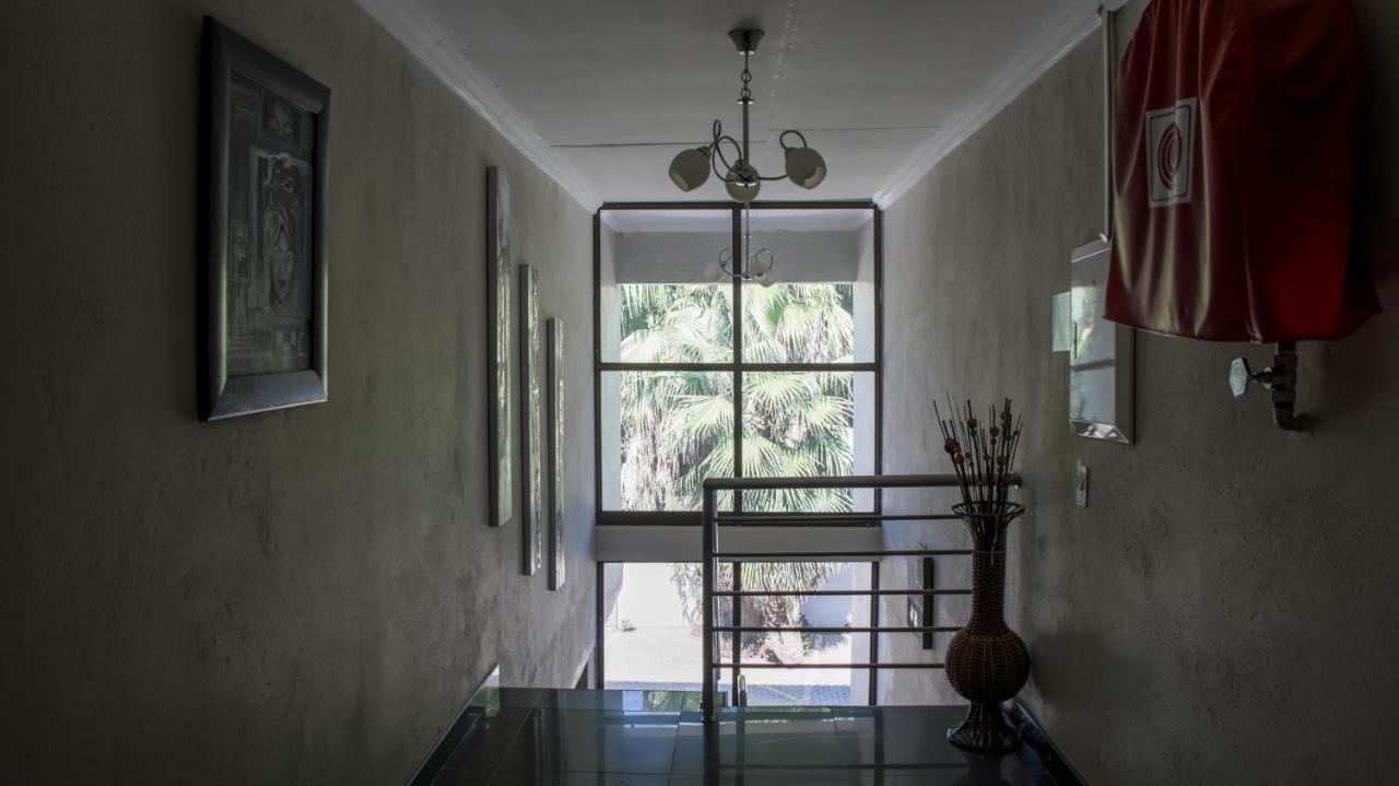 Ruby Stone Boutique Hotel بولوكوان المظهر الخارجي الصورة