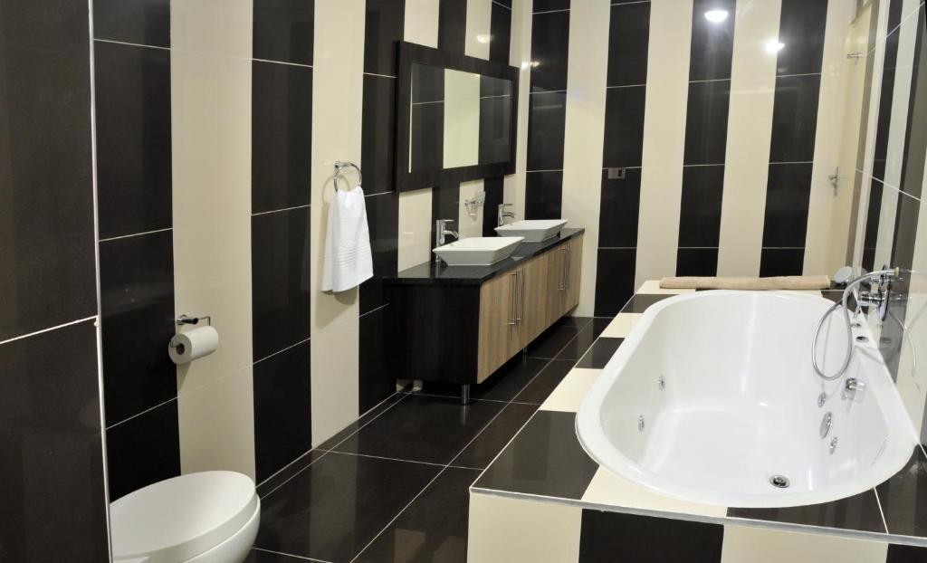 Ruby Stone Boutique Hotel بولوكوان المظهر الخارجي الصورة