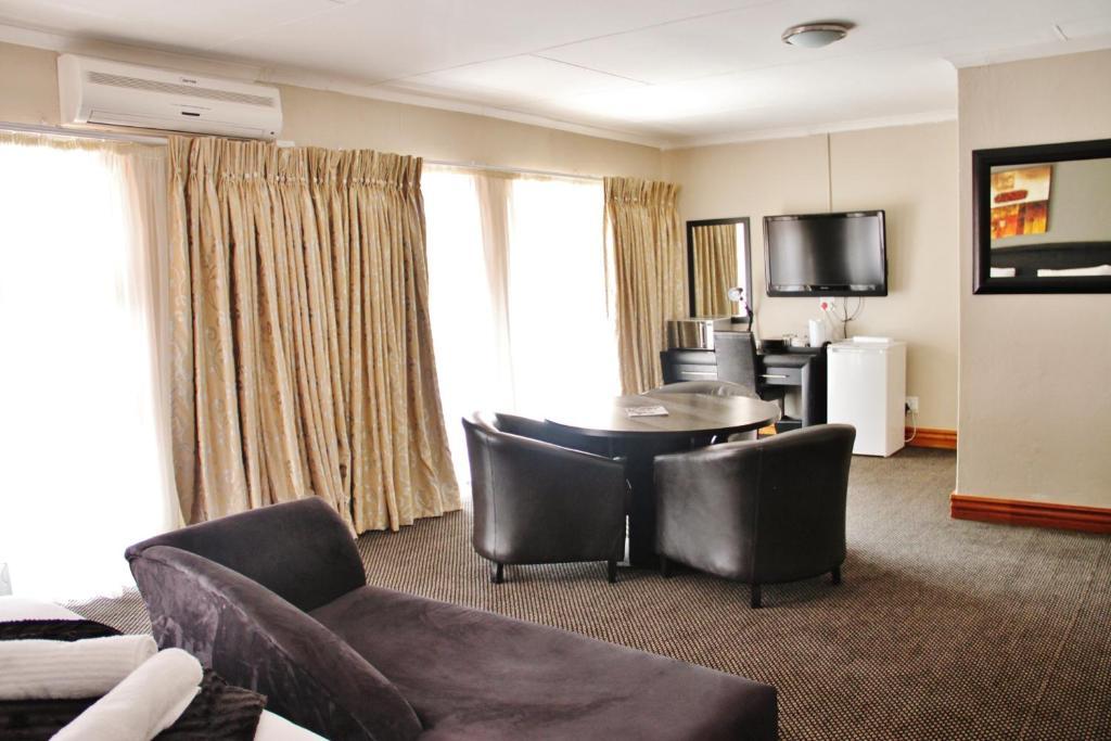 Ruby Stone Boutique Hotel بولوكوان المظهر الخارجي الصورة