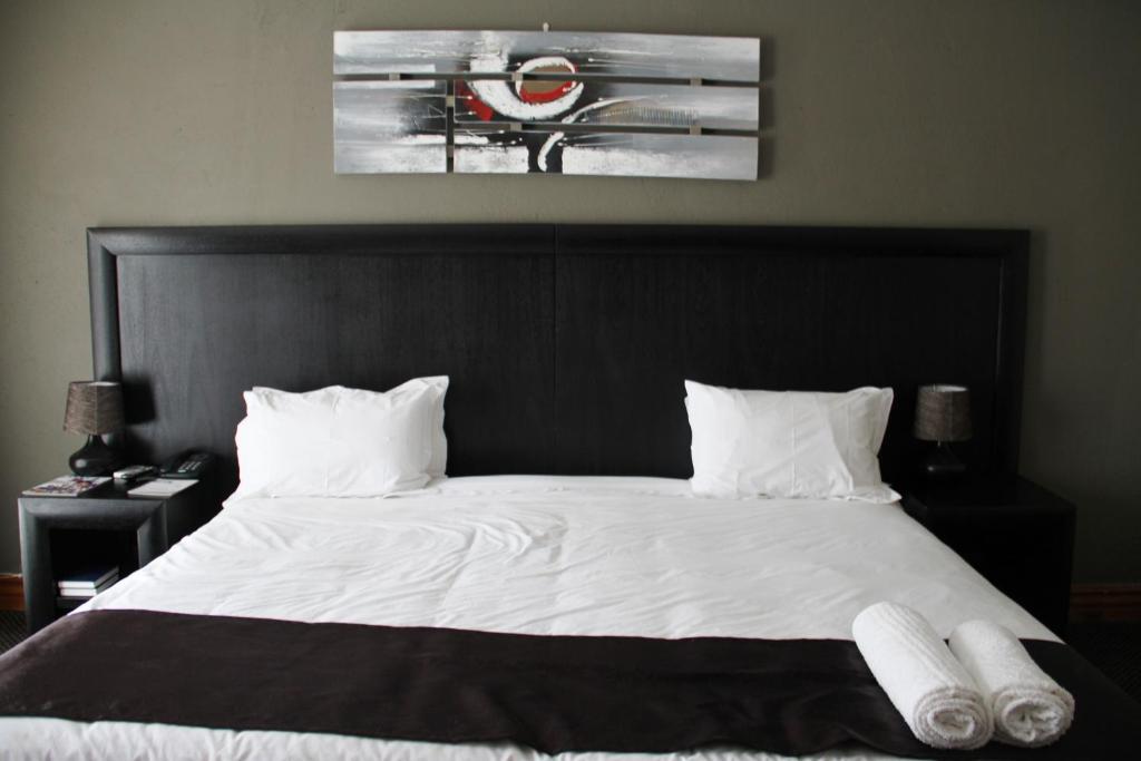 Ruby Stone Boutique Hotel بولوكوان المظهر الخارجي الصورة