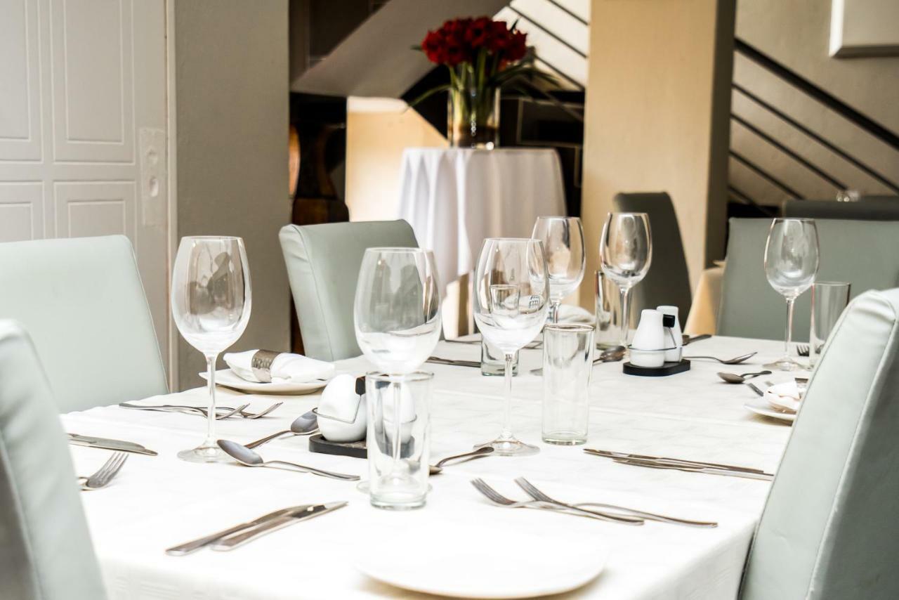 Ruby Stone Boutique Hotel بولوكوان المظهر الخارجي الصورة