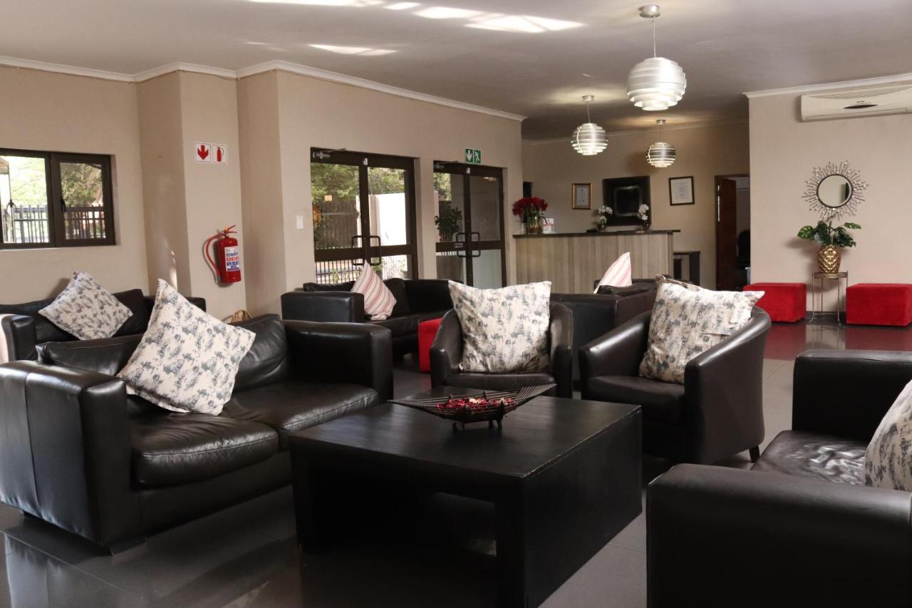 Ruby Stone Boutique Hotel بولوكوان المظهر الخارجي الصورة
